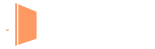 logo_modora_w.png